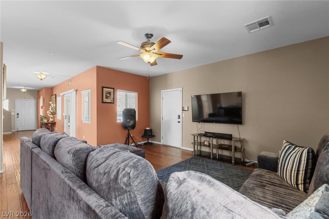 6048 Puesta Del Sol Street — photo 4