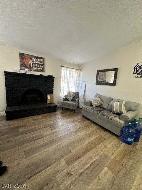 3905 Calle De Este — photo 3