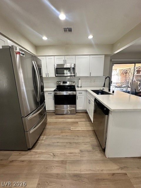 3905 Calle De Este — photo 5
