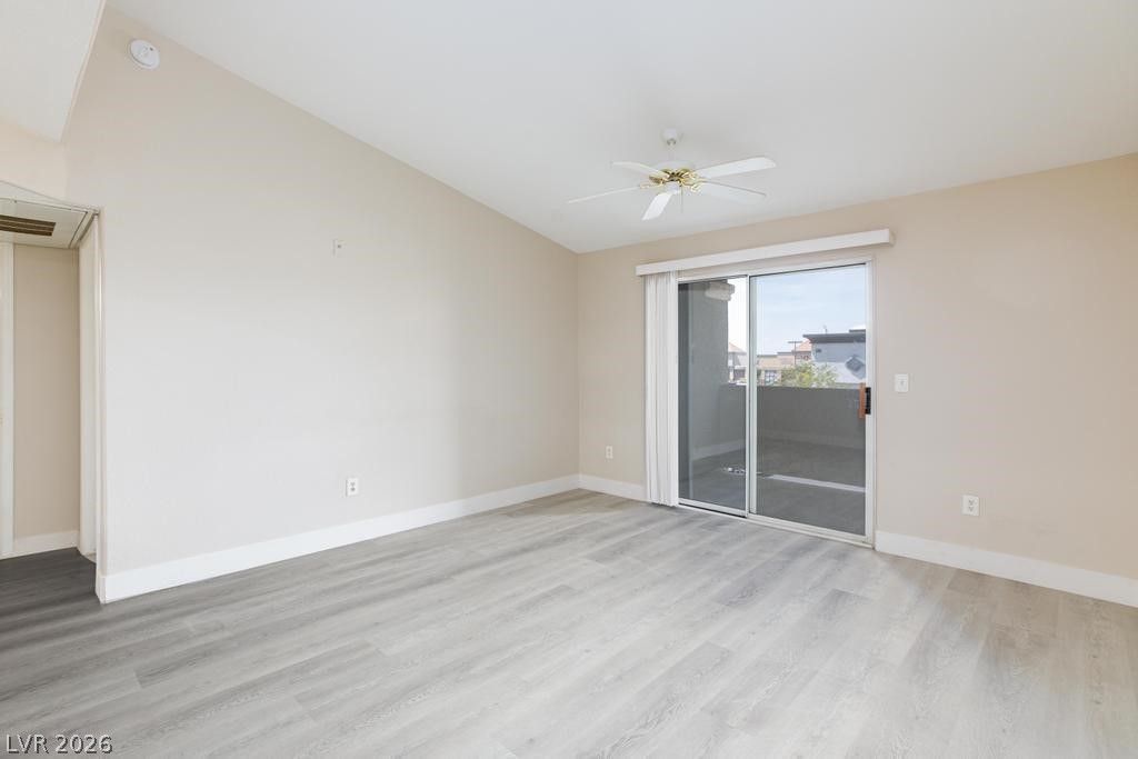 555 East Silverado Ranch Boulevard 2164 — photo 2