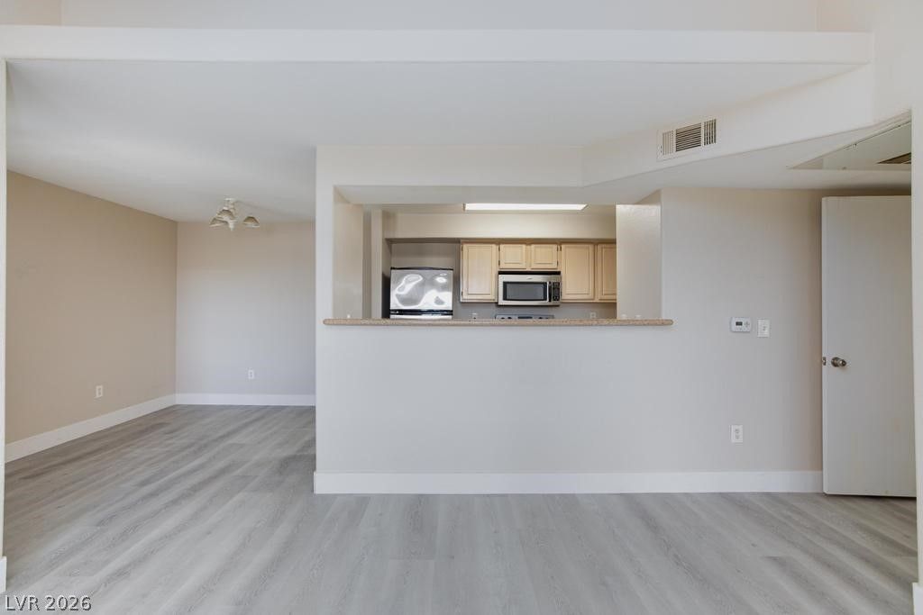 555 East Silverado Ranch Boulevard 2164 — photo 5