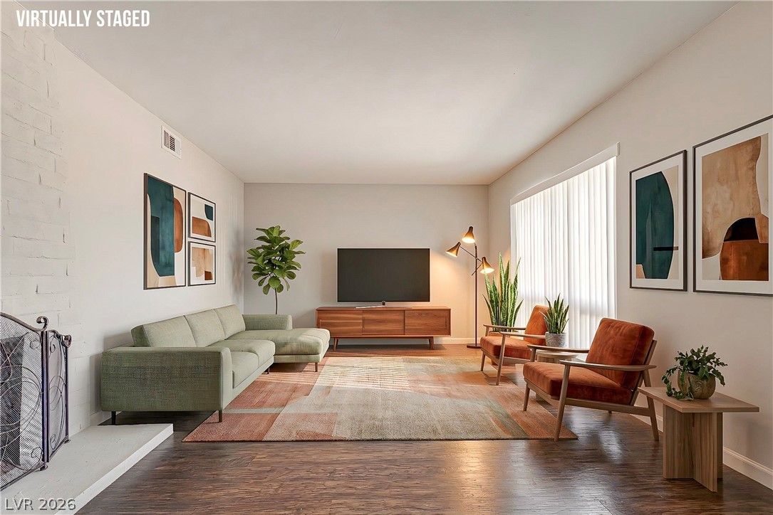 2503 Siesta Avenue — photo 2