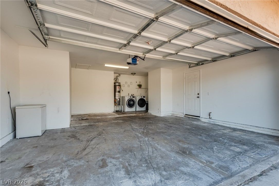 2503 Siesta Avenue — photo 4