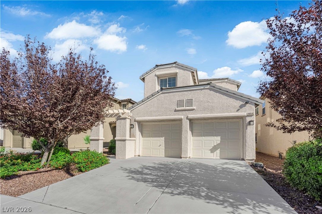 10592 Calico Pines Avenue — photo 2
