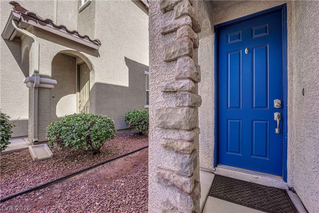 10592 Calico Pines Avenue — photo 3