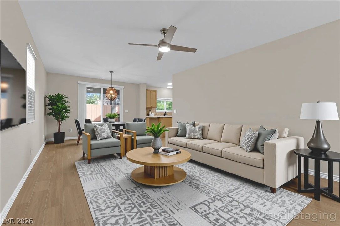 10592 Calico Pines Avenue — photo 4
