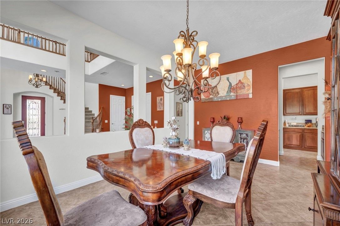 8525 Killians Greens Drive — photo 3