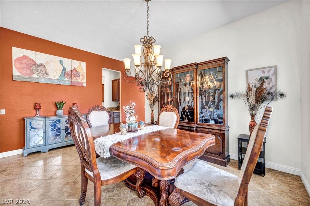 8525 Killians Greens Drive — photo 4