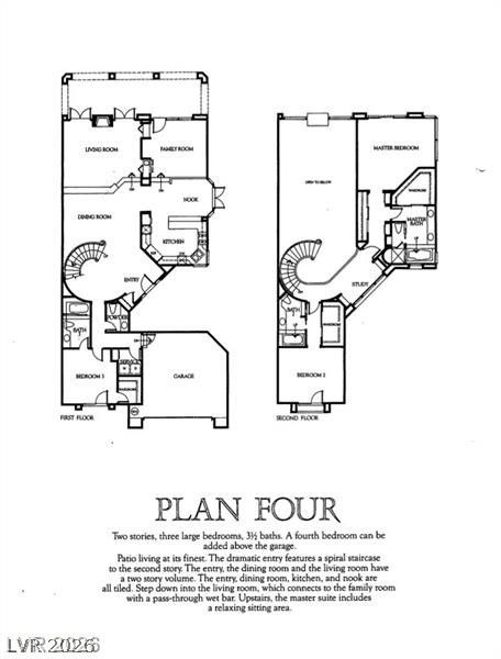7655 Spanish Bay Drive — photo 3