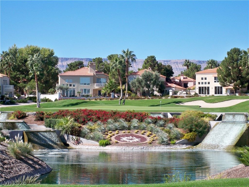 7655 Spanish Bay Drive — photo 4
