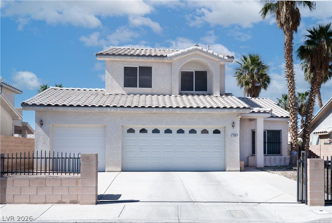 2445 Cash Court — photo 2