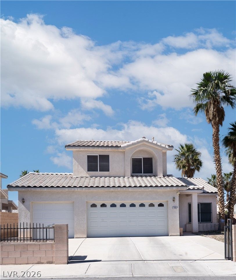 2445 Cash Court — photo 3