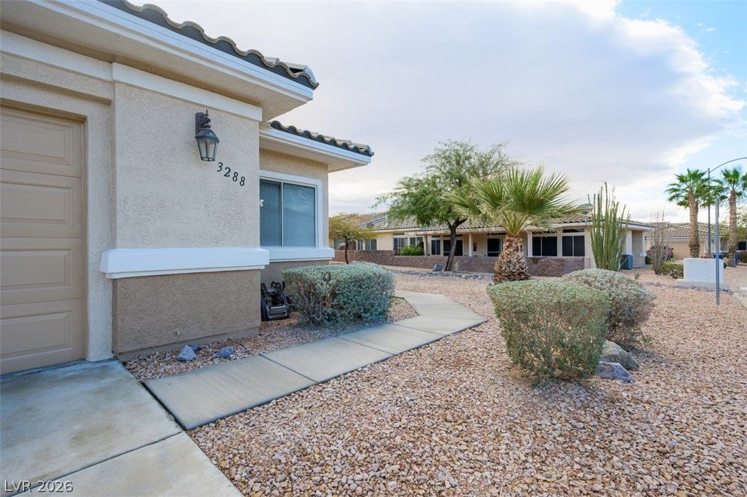 3288 Pheasant Hills Way — photo 1