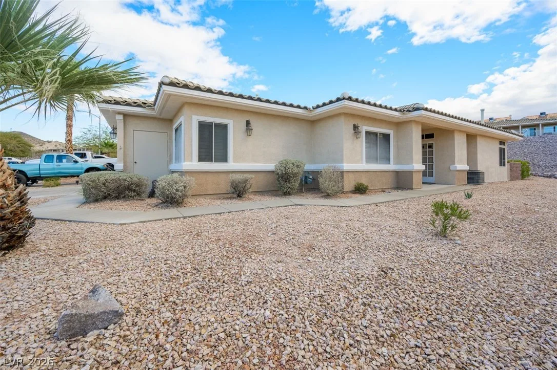3288 Pheasant Hills Way — photo 2