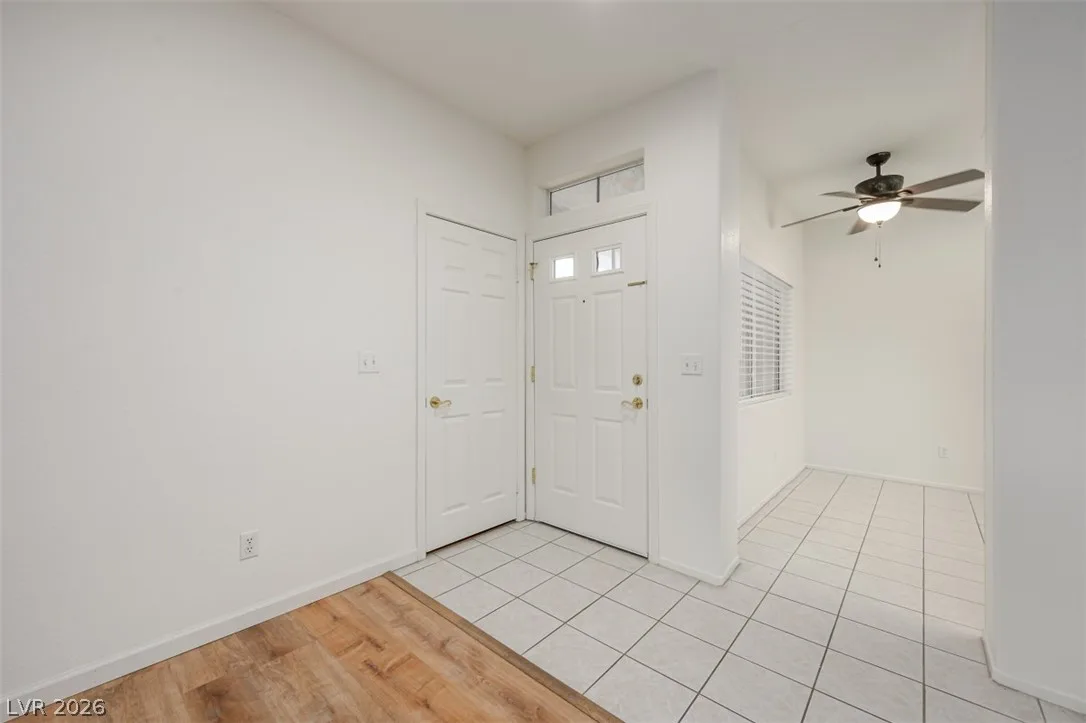 3288 Pheasant Hills Way — photo 3