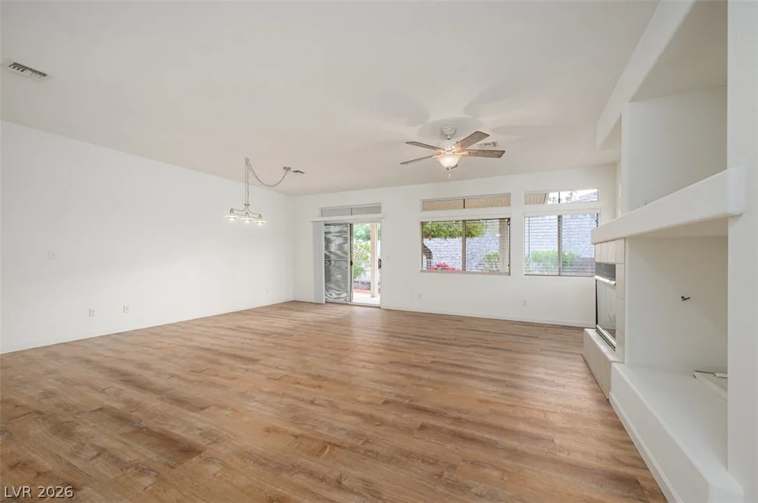 3288 Pheasant Hills Way — photo 4