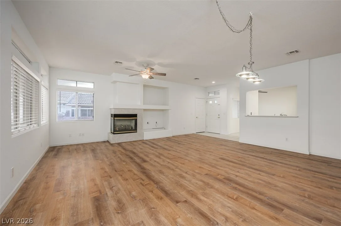 3288 Pheasant Hills Way — photo 5