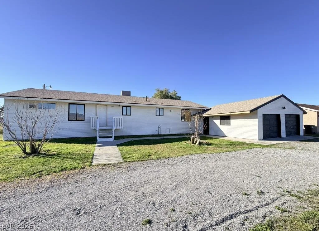 2851 Goldrush Street — photo 2