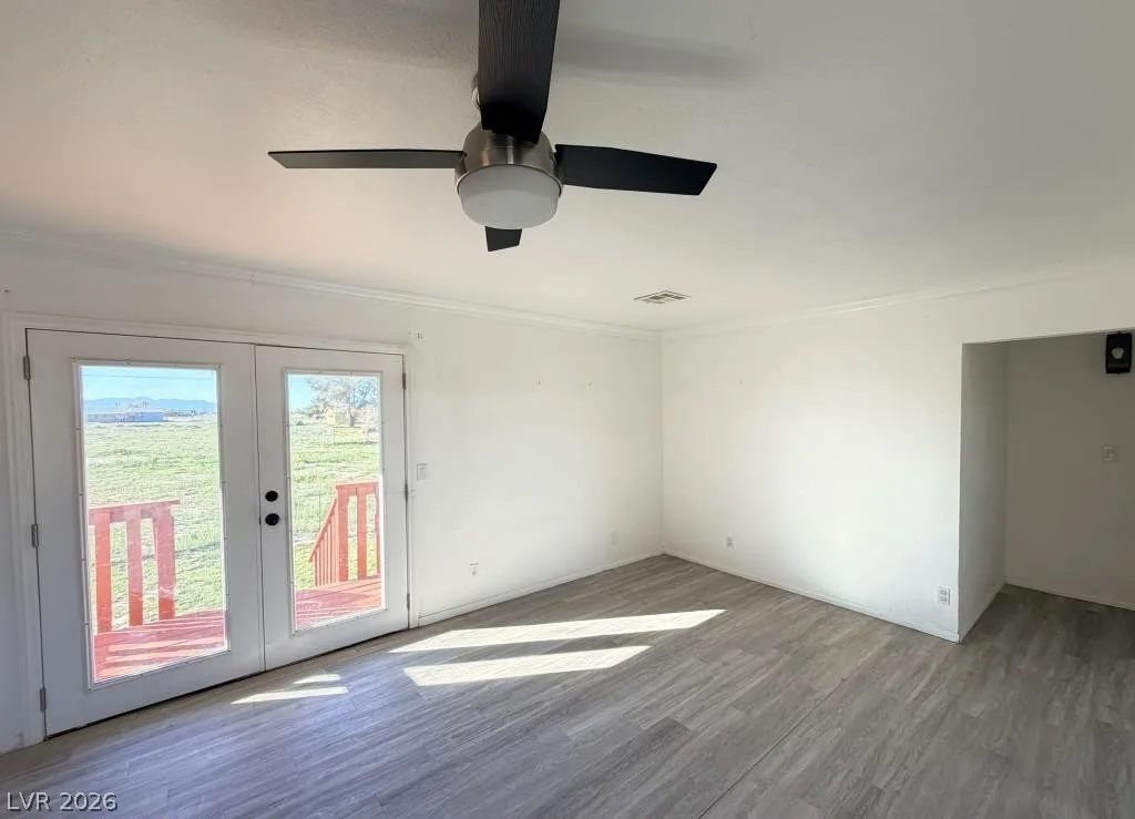 2851 Goldrush Street — photo 4