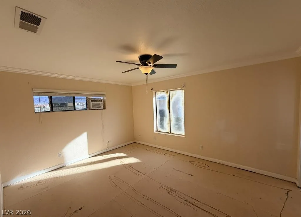 2851 Goldrush Street — photo 5