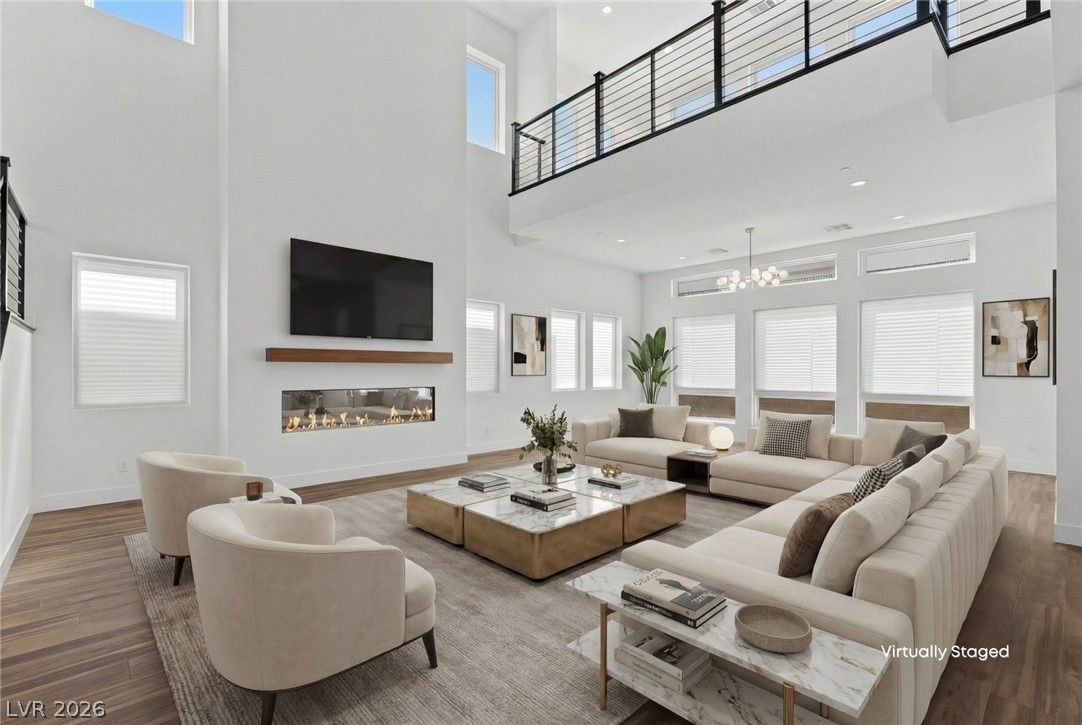 4855 Blushing Hills Street — photo 4