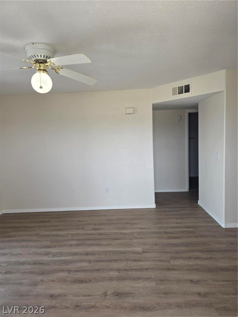 3953 Rebecca Raiter Avenue 202 — photo 3