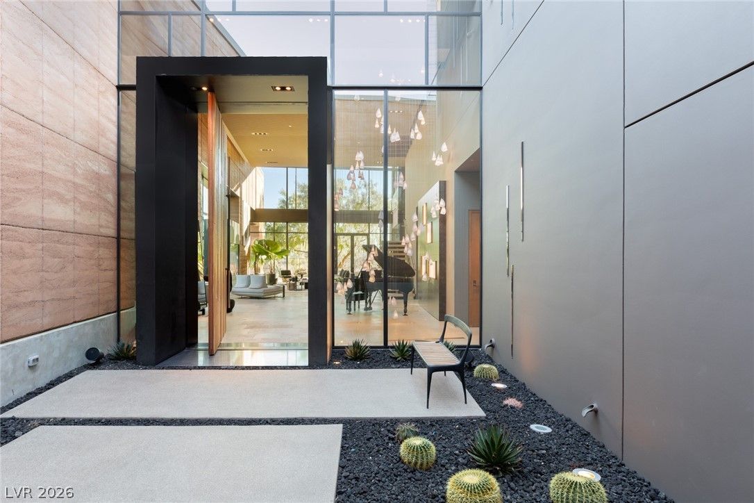 7 SABLE RIDGE Court — photo 5