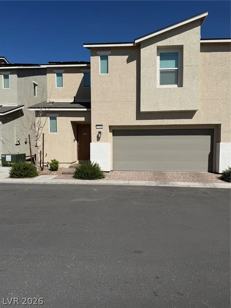 5714 Sunset Amber Avenue — photo 4