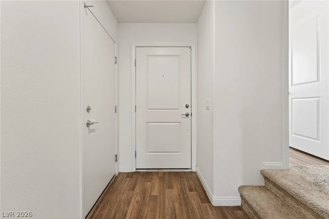 5714 Sunset Amber Avenue — photo 5
