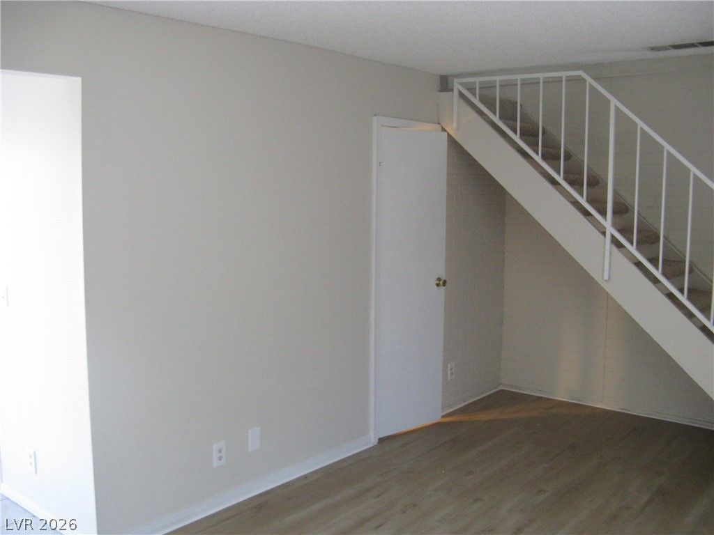 5052 Mountain Vista Street — photo 2 of 28