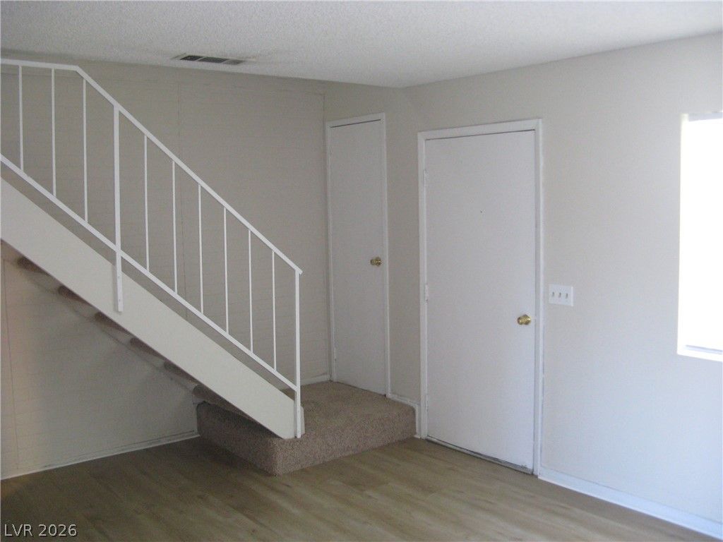 5052 Mountain Vista Street — photo 3 of 28
