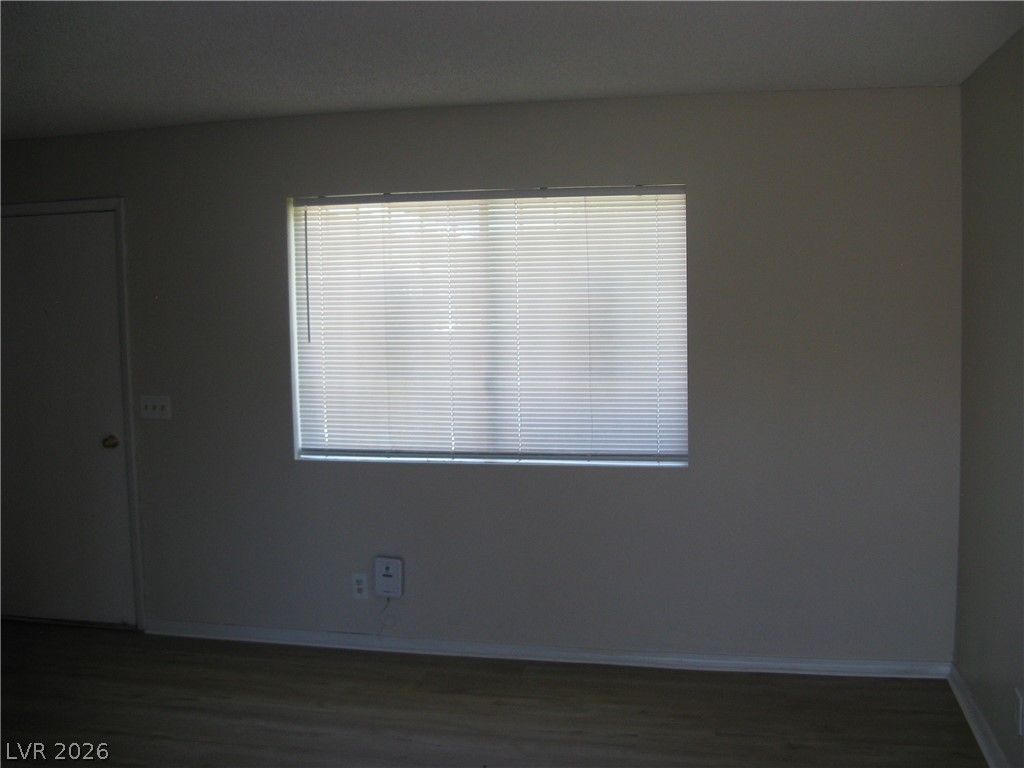 5052 Mountain Vista Street — photo 4 of 28