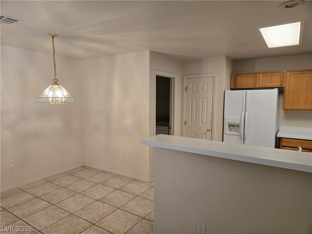 10185 Birch Bluff Lane — photo 3 of 12