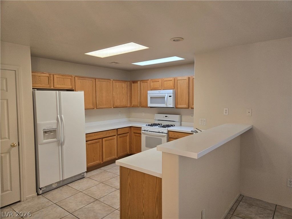 10185 Birch Bluff Lane — photo 4 of 12