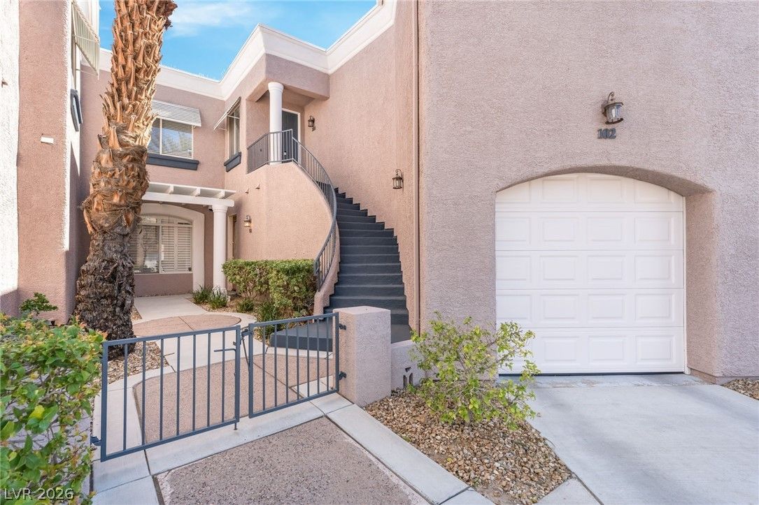804 Dana Hills Court 102 — photo 1 of 32