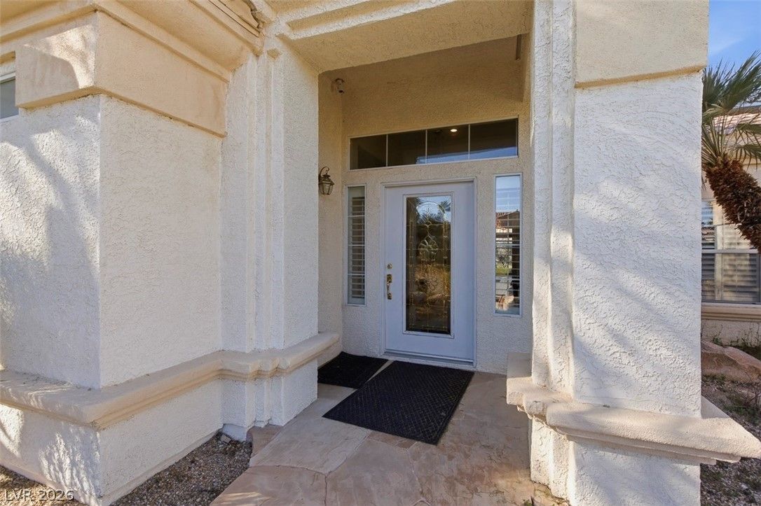 7430 Bisonwood Avenue — photo 4 of 56