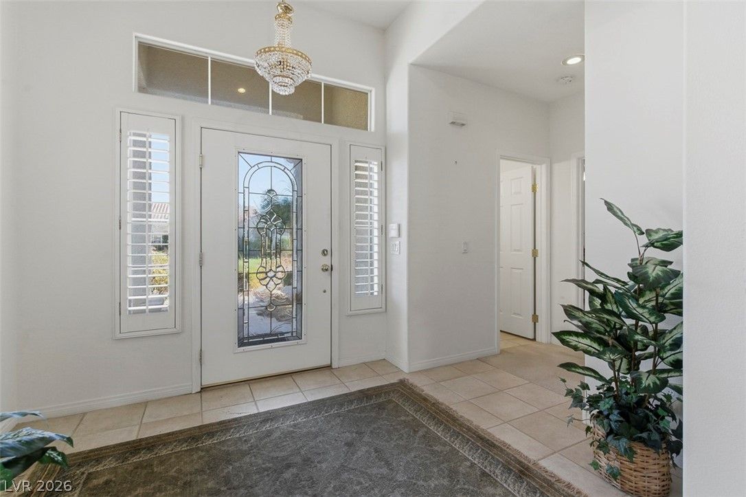 7430 Bisonwood Avenue — photo 5 of 56