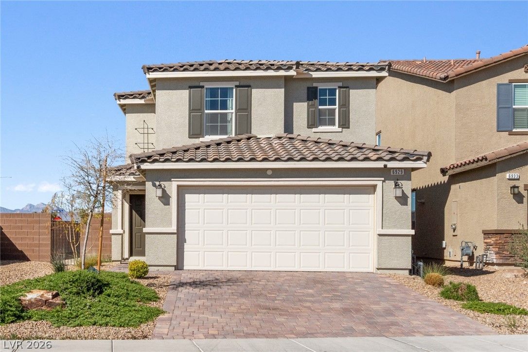 6929 Toll Mountain Street — photo 2