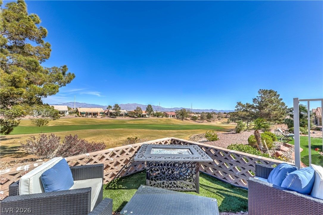 9916 Folsom Drive — photo 2