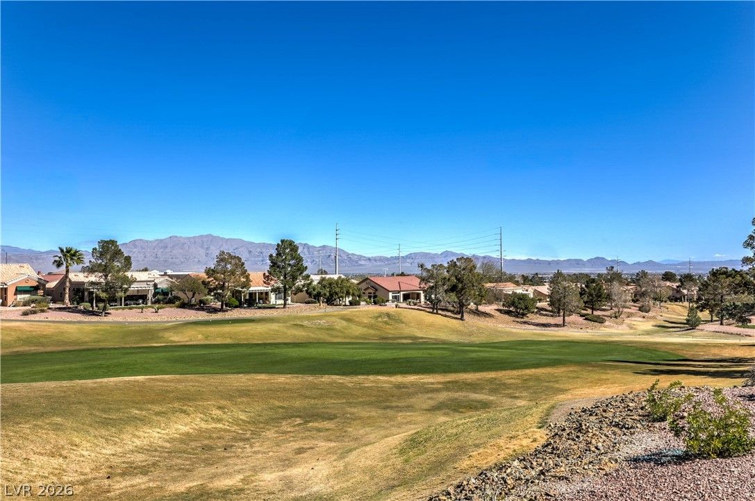 9916 Folsom Drive — photo 3