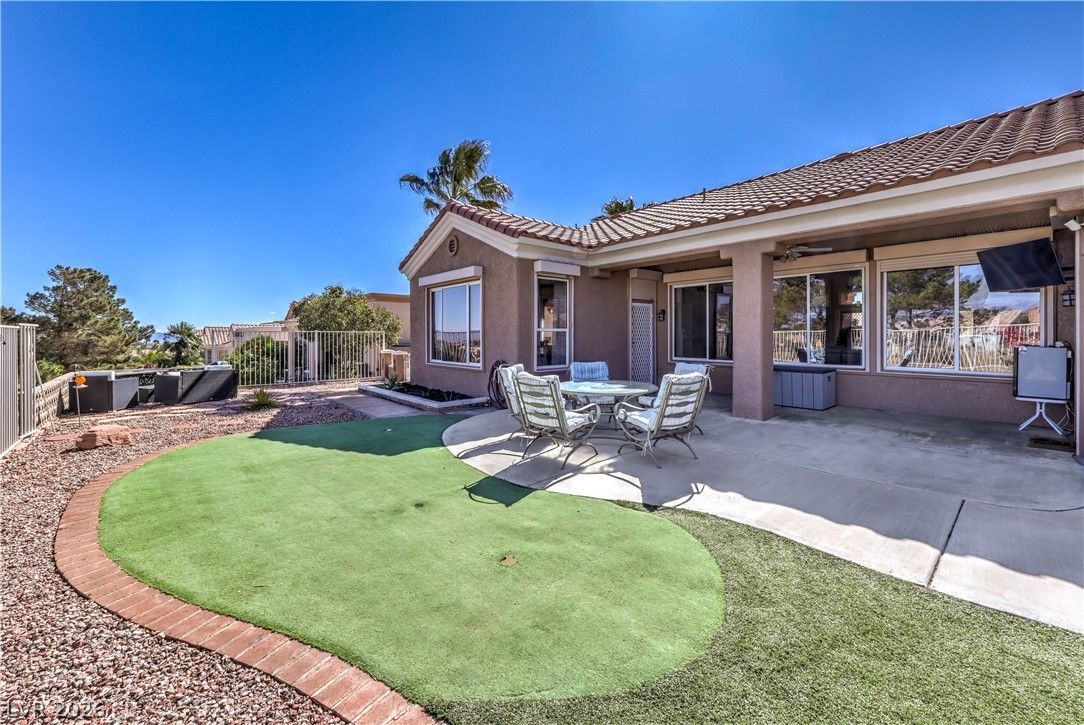 9916 Folsom Drive — photo 4