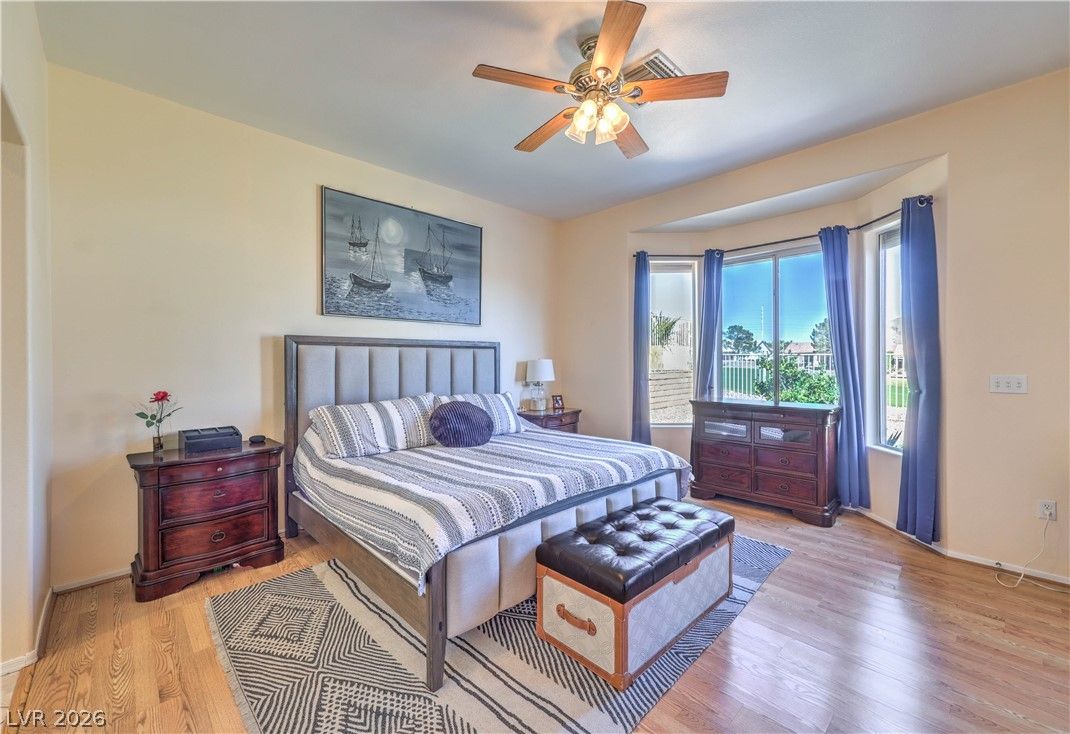 9916 Folsom Drive — photo 5