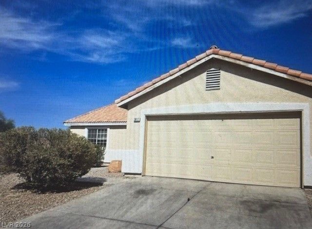 3012 Silver Canyon Lane — photo 2 of 45