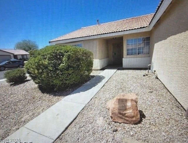 3012 Silver Canyon Lane — photo 3 of 45
