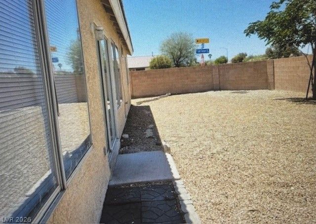 Photo 38