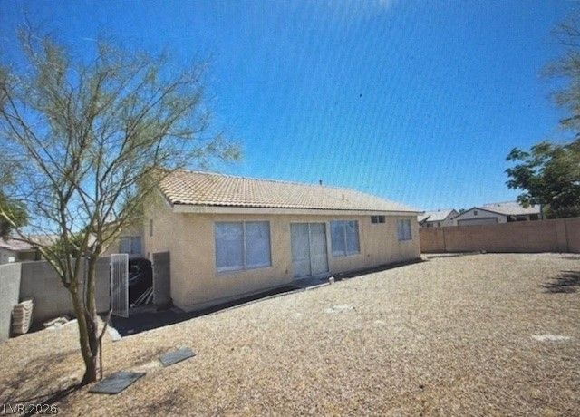 3012 Silver Canyon Lane — photo 4 of 45