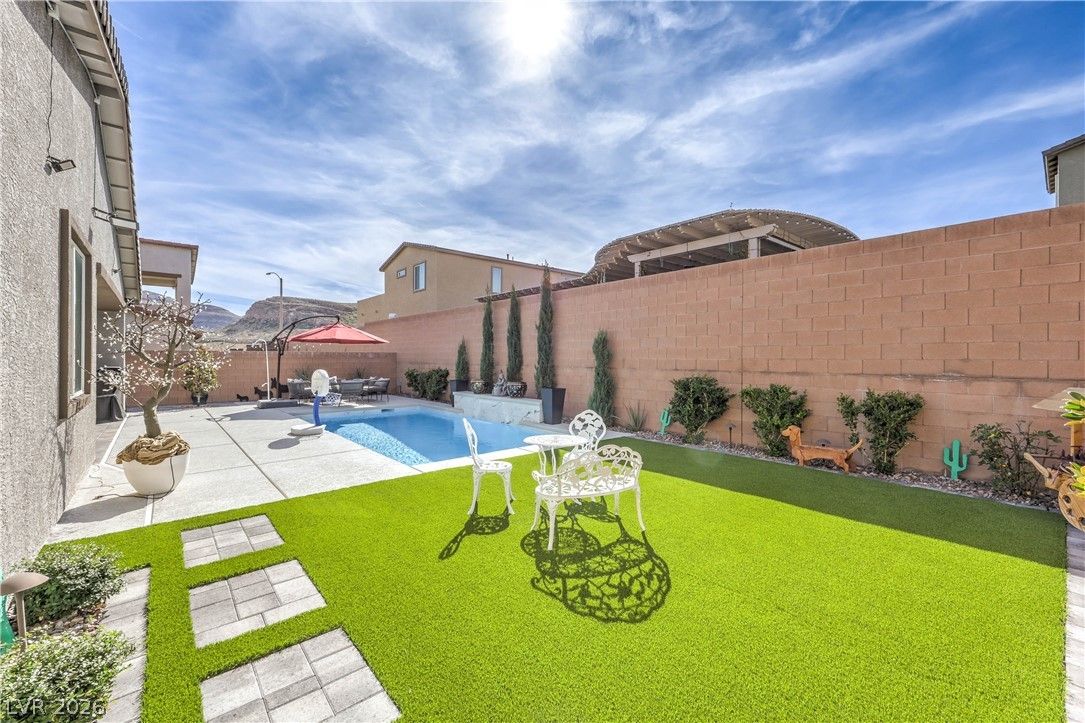 10089 Desert Azure Street — photo 3