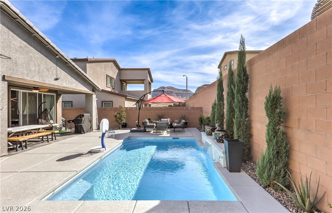 10089 Desert Azure Street — photo 4