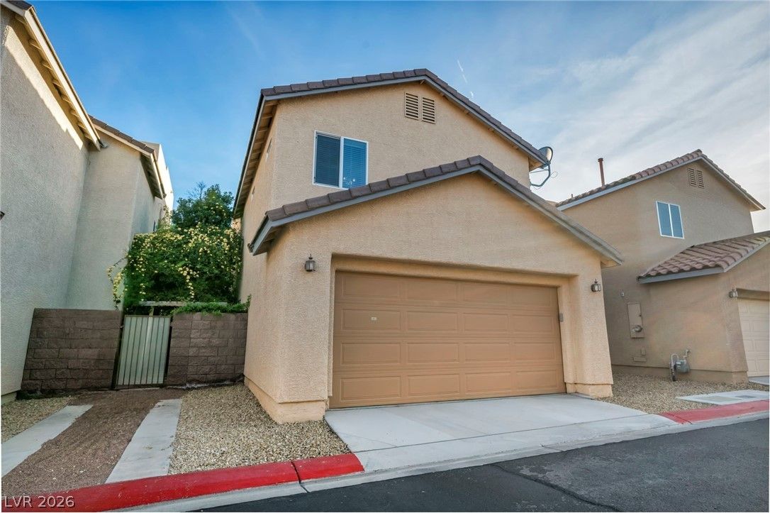 8950 Harmony Hall Avenue — photo 5