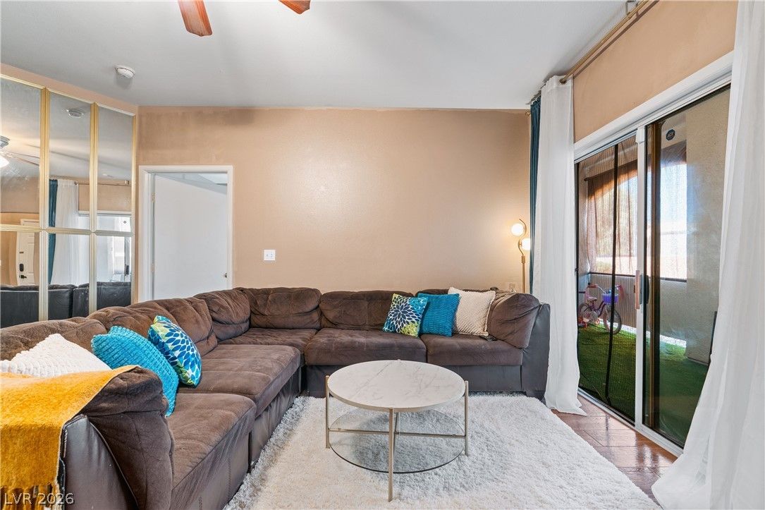 5650 East Sahara Avenue 1037 — photo 4